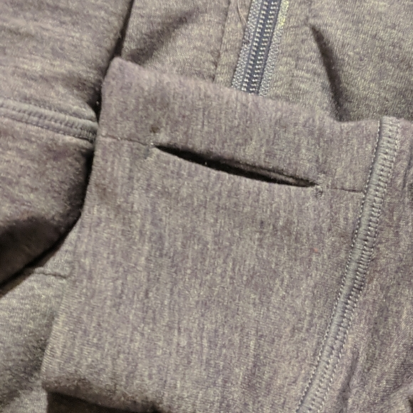 Hoodie - Picture 3 of 5